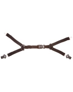 Replacement Chinstrap for Nexus Linesman Climbing Helmets