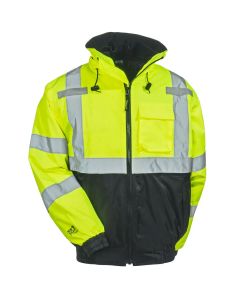 Tingley - Class 3 Bomber 3.1 Jacket