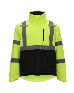 Tingley - Class 3 Narwhal Heat Retention Jacket