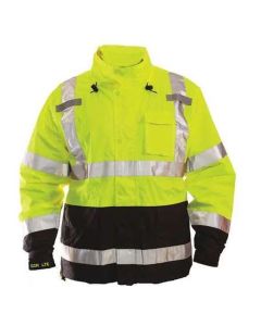 Tingley - Class 3 Icon LTE Jacket