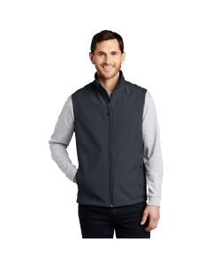 Port Authority - Core Soft Shell Vest