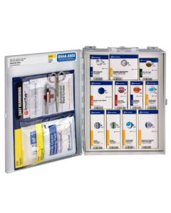 Medium First Aid Cabinet