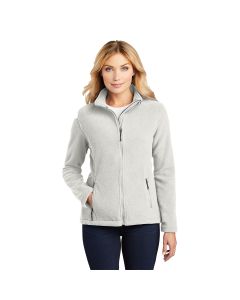 Port Authority - Ladies Value Fleece Jacket