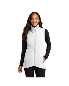 Port Authority - Ladies Collective Insulated Vest
