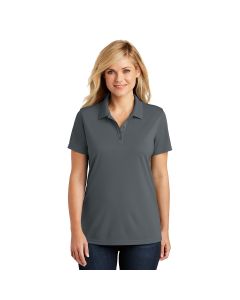 Port Authority - Ladies Dry Zone UV Micro-Mesh Polo