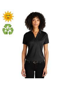 Port Authority - Ladies C-Free Performance Polo
