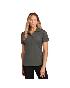 OGIO - Ladies Jewel Polo