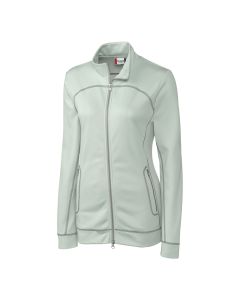 Clique - Ladies Helsa Full-Zip