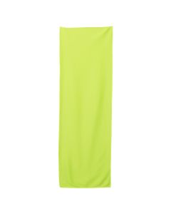 Carmel Towel Company - Chill Towel