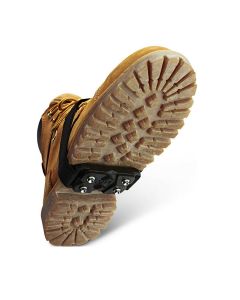 Stabil MidCleat Stabilicers