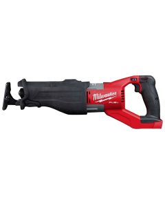 Milwaukee - M18 FUEL SUPER SAWZALL Reciprocating Saw (Tool Only)