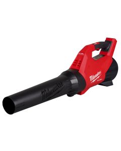 Milwaukee - M18 FUEL Blower (Tool Only)