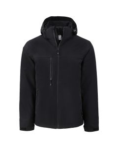 Clique - Cornice 3-in-1 Eco Waterproof Mens Jacket System