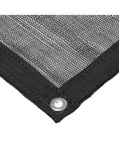 Heavy Duty Debris Tarp