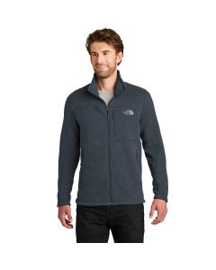 The North Face - Sweater Fleece Jacket