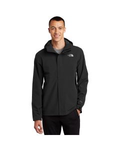 The North Face - Apex DryVent Jacket