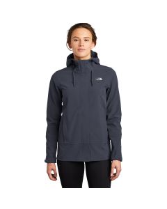 The North Face - Ladies Apex DryVent Jacket
