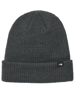 The North Face -  Truckstop Beanie