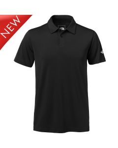 The North Face Ambition Polo