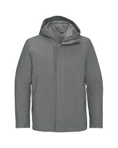 The North Face - Castle Valley Triclimate 3-in-1 Jacket