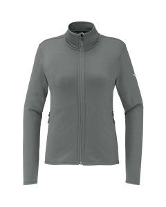 The North Face - Women's Aim Full-Zip Fleece Jacket