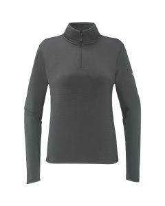 The North Face - Women's Aim 1/4-Zip Fleece