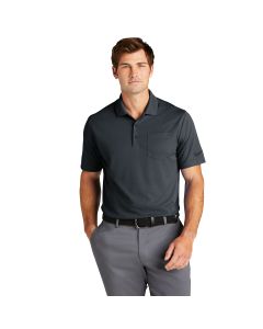 Nike - Dri-FIT Micro Pique 2.0 Pocket Polo