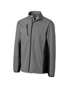 Clique - Narvik Colorblock Softshell