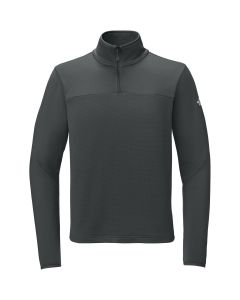 The North Face -  Aim 1/4-Zip Fleece