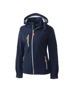 Cutter & Buck - Ladies Tulsa Jacket