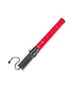 Traffic Safety Baton