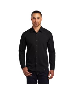 OGIO - Commuter Woven Shirt