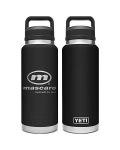 YETI - 36 oz. Bottle with Chug Cap