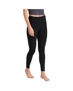 Sport-Tek - Ladies High Rise 7/8 Legging