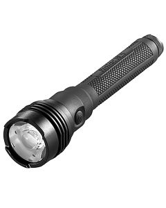 ProTac 5-X USB with USB Cord and Wrist Lanyard - 3500 Lumen