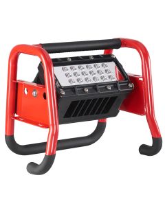 Portable Scene Light II - Waterproof and Stackable Flood Light - 10,000 Lumens