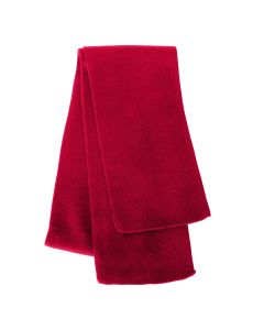 Sportsman - Knit Scarf