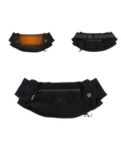 Radians - Heated Hand Warmer - Battery Operated/Rechargeable