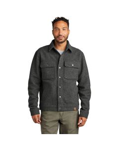 Russell Outdoors - Basin Jacket