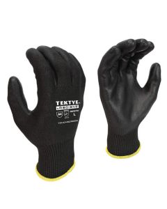 Radians TEKTYE Cut Level A4 Touchscreen Glove (12)