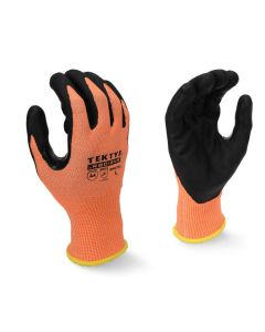 Radians - TEKTYE Cut Level A4 Work Glove- (12)