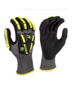 Radians - TEKTYE A6 Impact Work Glove (12)