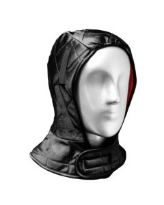 Radians Nordic Blaze Dual Layer Shoulder Length Thermal Hard Hat Liner