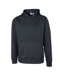 Clique - Men&#039;s Lift Performance Hoodie