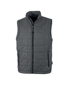 Charles River - Men's Radius Quilted Vest