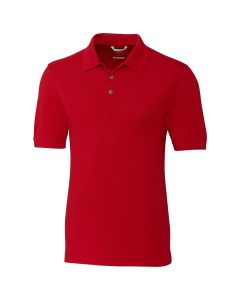Cutter & Buck - Men's Advantage Polo
