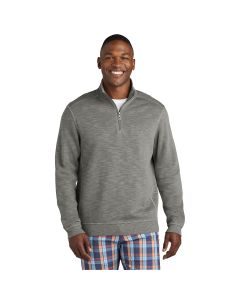 Tommy Bahama - Tobago Bay 1/2-Zip