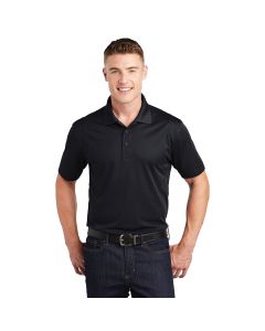 Sport-Tek Micropique Sport-Wick Polo