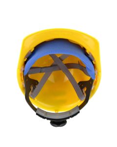 Radians - ArcticWear Hard Hat Sweatband