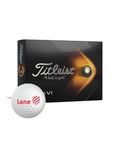 Titleist Pro V1 Golf Balls